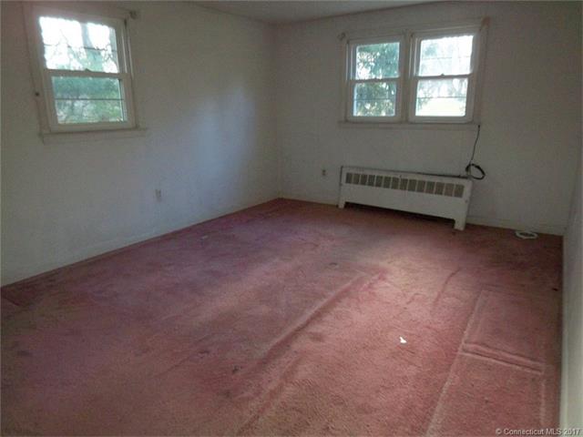 464 Bloomfield Ave, Bloomfield, CT 06002