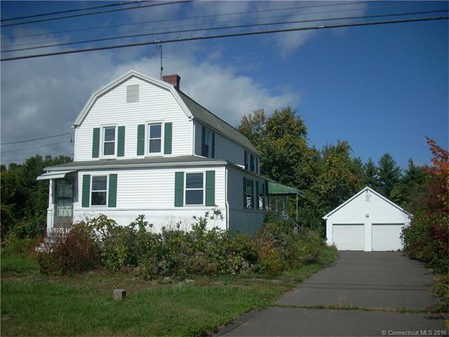 284Cottage Grove Rd, Bloomfield, CT 06002