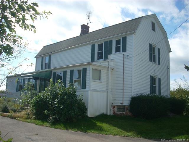 284Cottage Grove Rd, Bloomfield, CT 06002