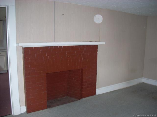 284Cottage Grove Rd, Bloomfield, CT 06002