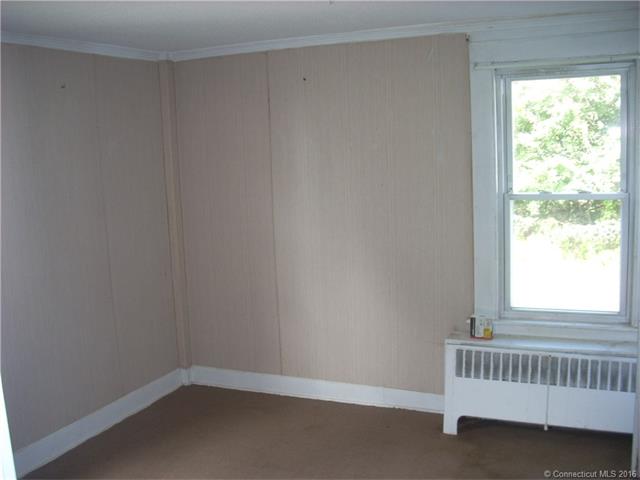 284Cottage Grove Rd, Bloomfield, CT 06002