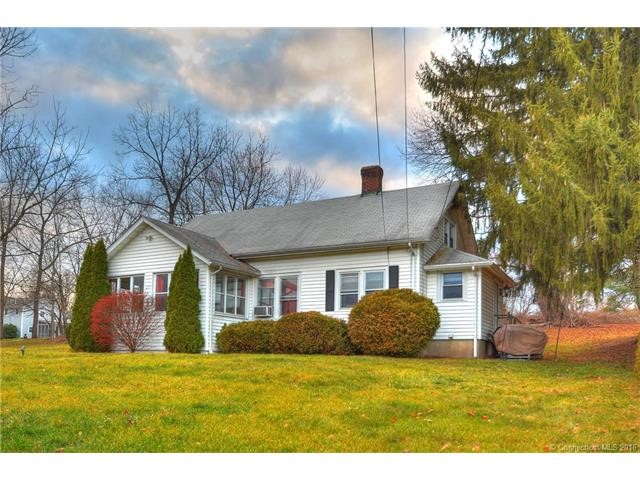 219Tunxis Ave, Bloomfield, CT 06002