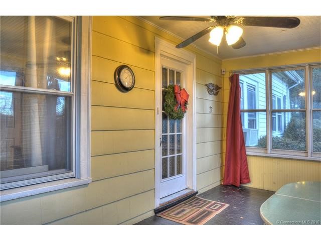 219Tunxis Ave, Bloomfield, CT 06002
