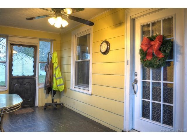 219Tunxis Ave, Bloomfield, CT 06002