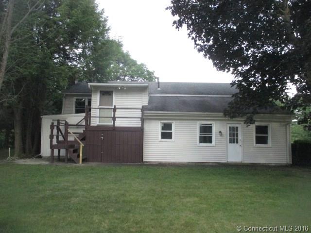 211Woodland Ave, Bloomfield, CT 06002