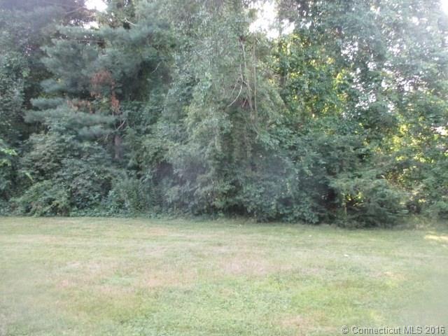 211Woodland Ave, Bloomfield, CT 06002