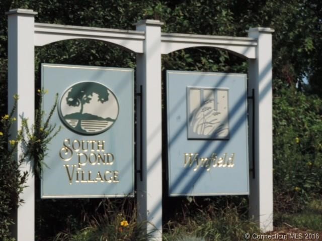 86Silo Way #86, Bloomfield, CT 06002