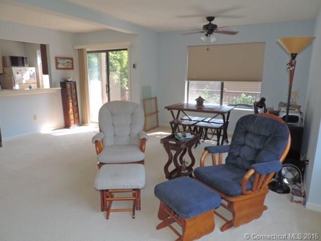 86Silo Way #86, Bloomfield, CT 06002
