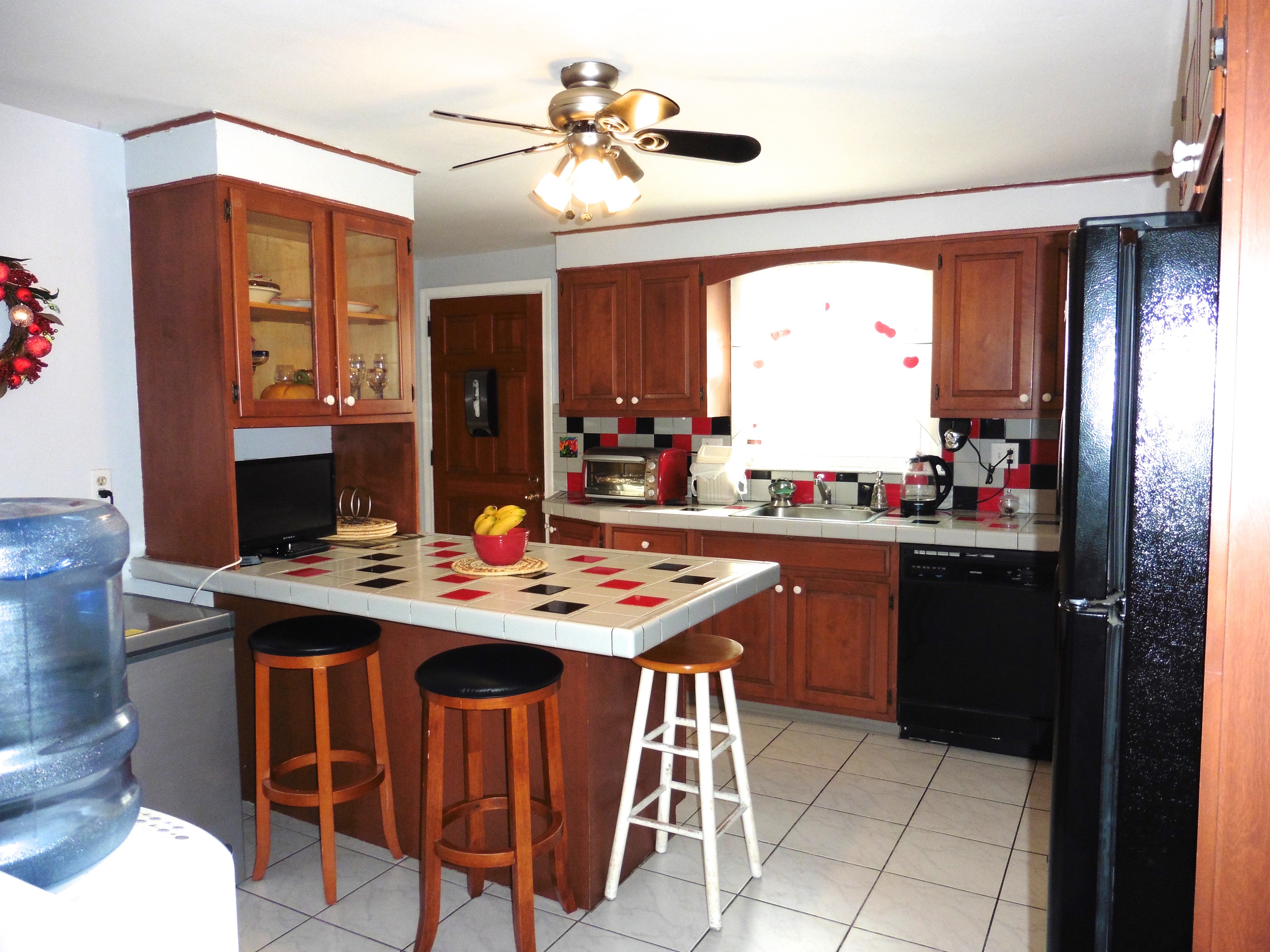 4 Newport Dr., Bloomfield, CT 06002