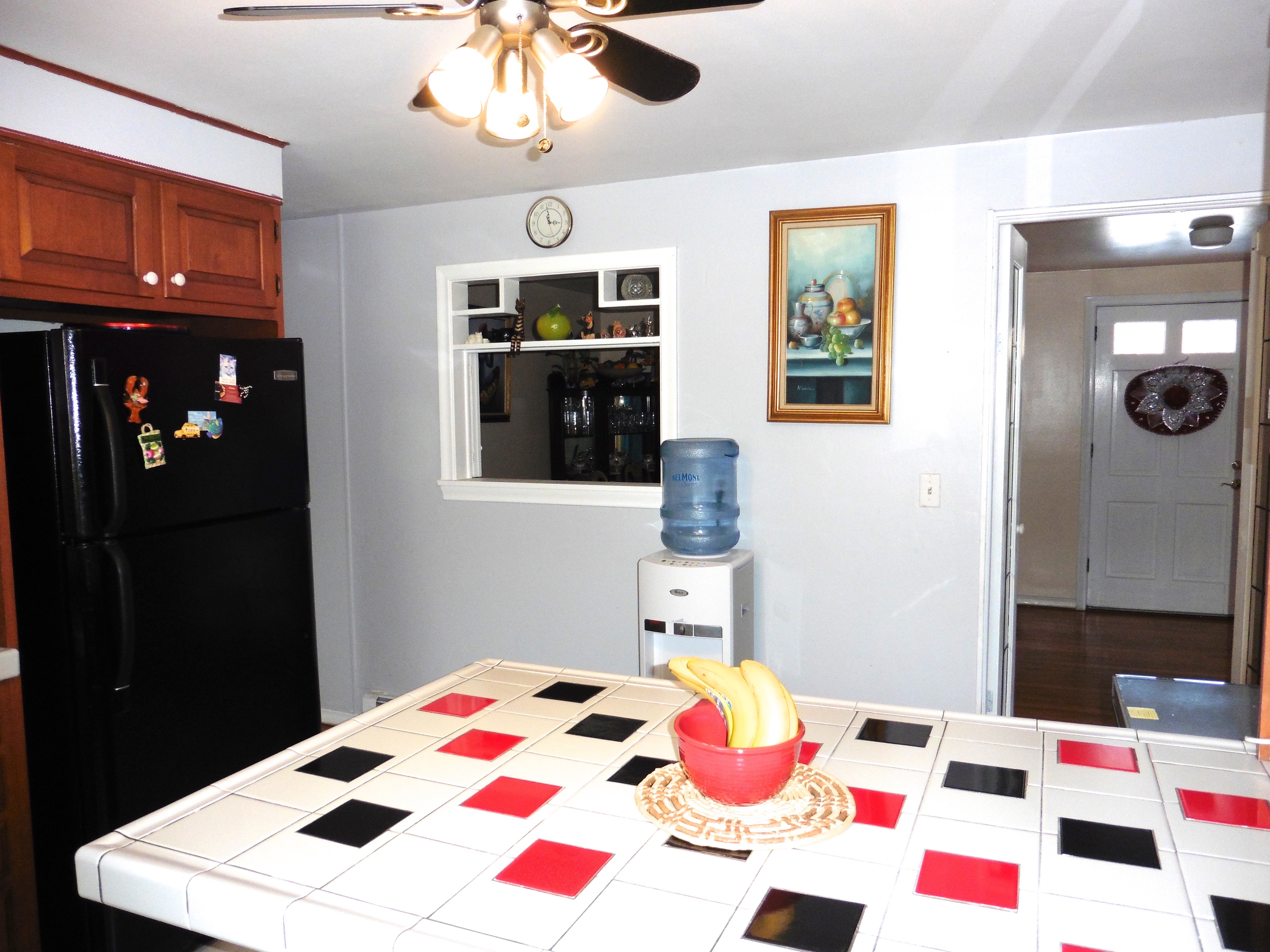 4 Newport Dr., Bloomfield, CT 06002