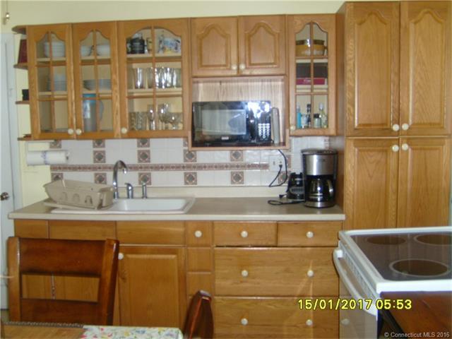 26East Wintonbury Ave, Bloomfield, CT 06002