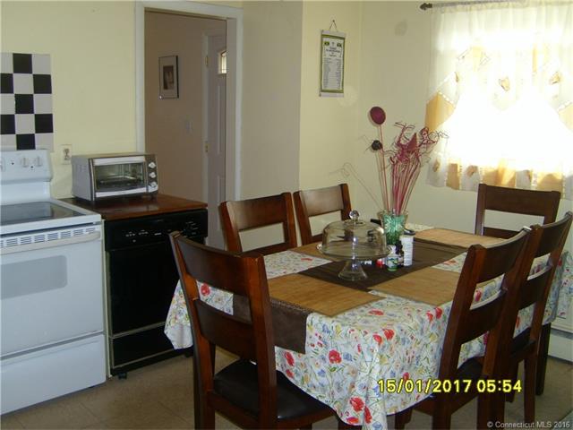 26East Wintonbury Ave, Bloomfield, CT 06002