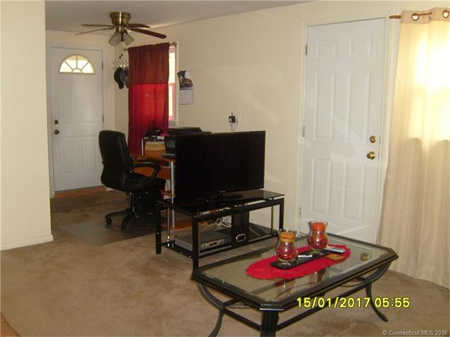 26East Wintonbury Ave, Bloomfield, CT 06002