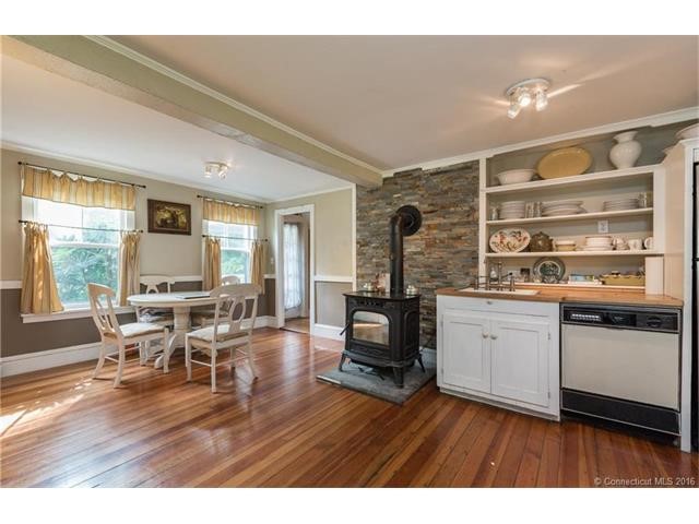 60Wintonbury Ave, Bloomfield, CT 06002