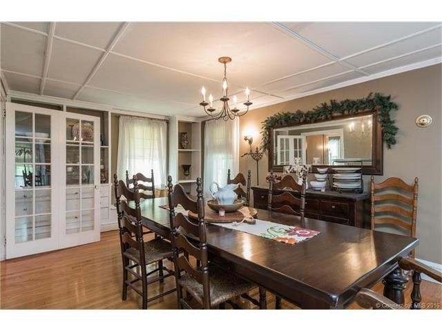 60Wintonbury Ave, Bloomfield, CT 06002