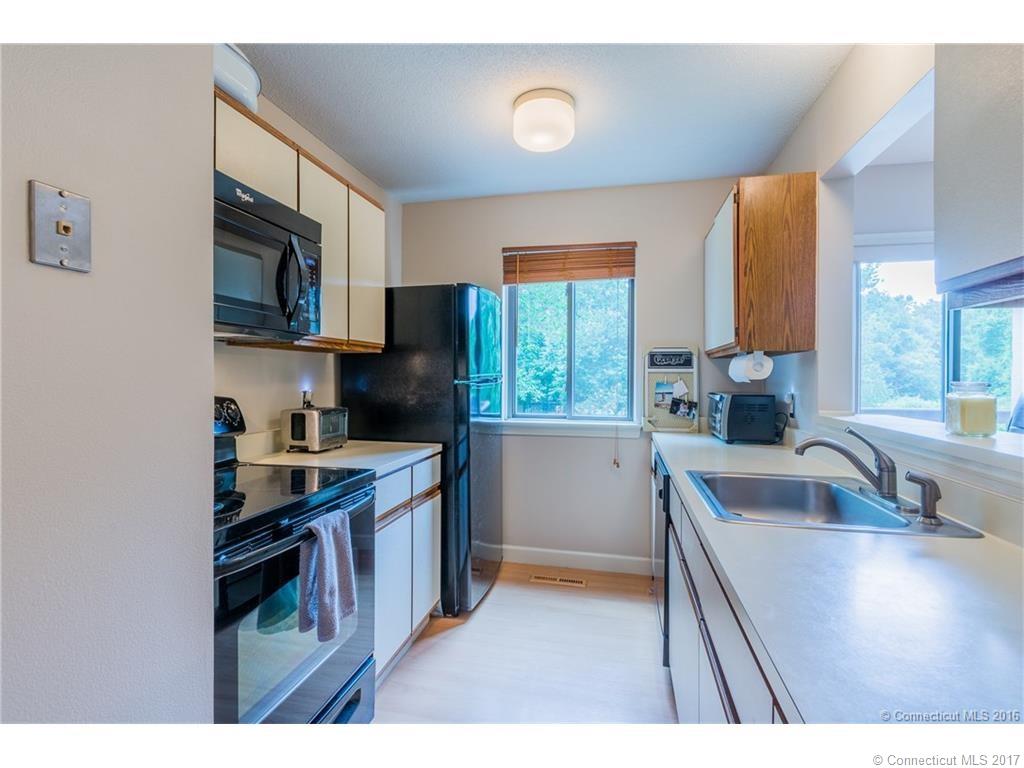 56 Silo Way #56, Bloomfield, CT 06002