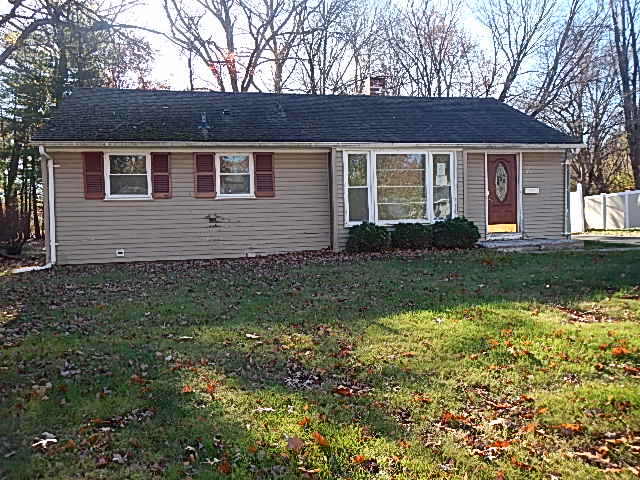 15 Walker LaneBloomfield, CT, 06002Hartford County