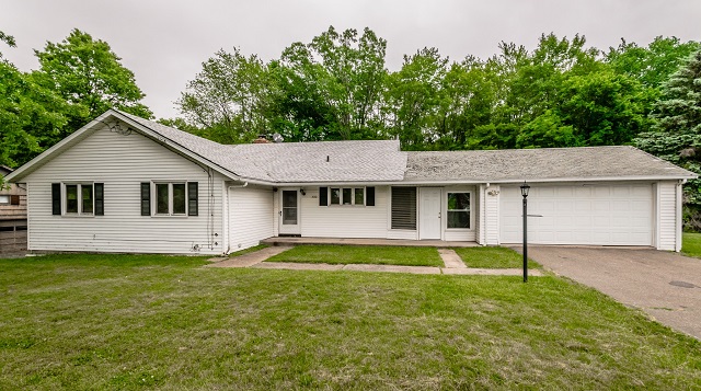 592 Bloomfield AveBloomfield, CT, 06002Hartford County