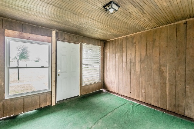 592 Bloomfield AveBloomfield, CT, 06002Hartford County