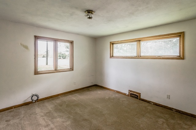 592 Bloomfield AveBloomfield, CT, 06002Hartford County