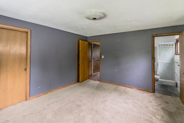 592 Bloomfield AveBloomfield, CT, 06002Hartford County