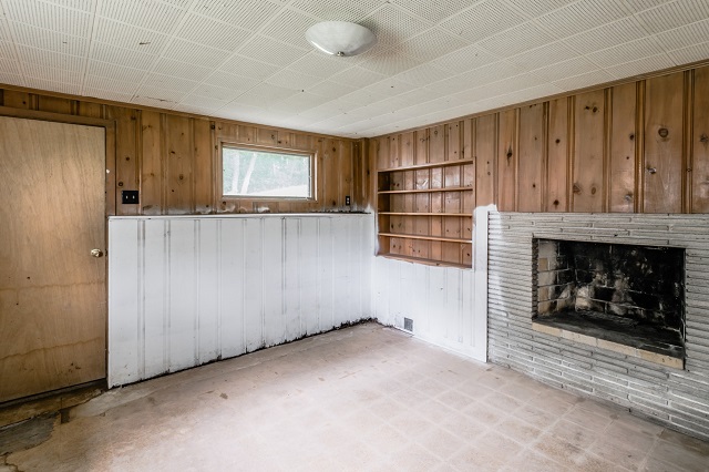 592 Bloomfield AveBloomfield, CT, 06002Hartford County