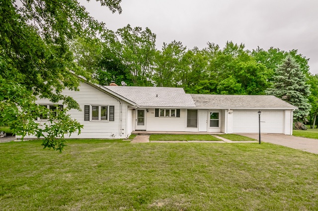 592 Bloomfield AveBloomfield, CT, 06002Hartford County