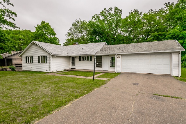 592 Bloomfield AveBloomfield, CT, 06002Hartford County