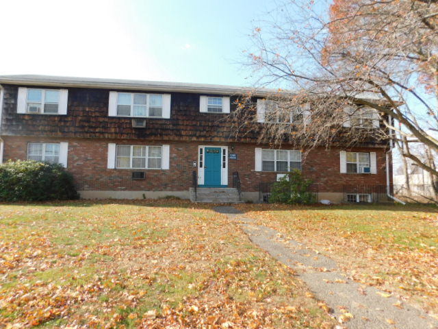 1089 Blue Hills Ave #EBloomfield, CT, 06002Hartford County
