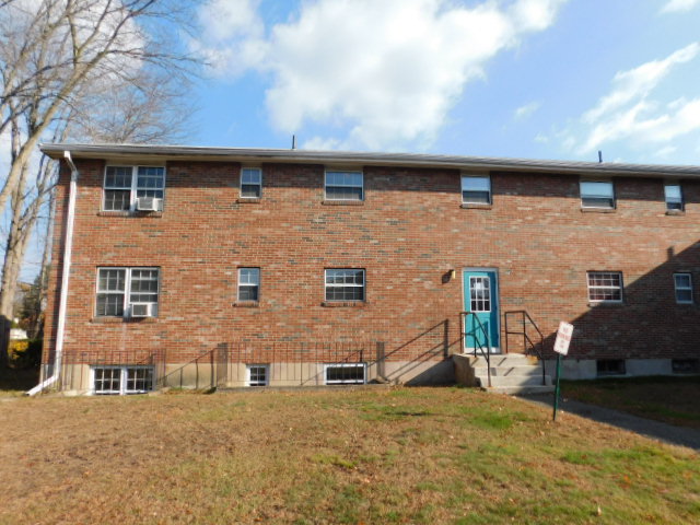 1089 Blue Hills Ave #EBloomfield, CT, 06002Hartford County