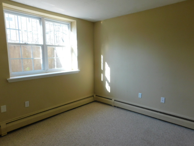 1089 Blue Hills Ave #EBloomfield, CT, 06002Hartford County