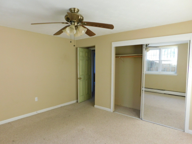 1089 Blue Hills Ave #EBloomfield, CT, 06002Hartford County