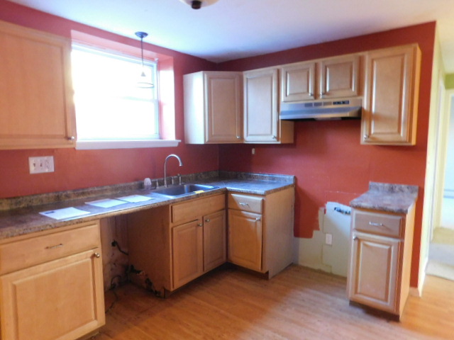 1089 Blue Hills Ave #EBloomfield, CT, 06002Hartford County