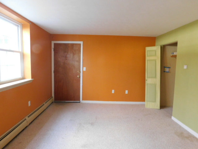 1089 Blue Hills Ave #EBloomfield, CT, 06002Hartford County