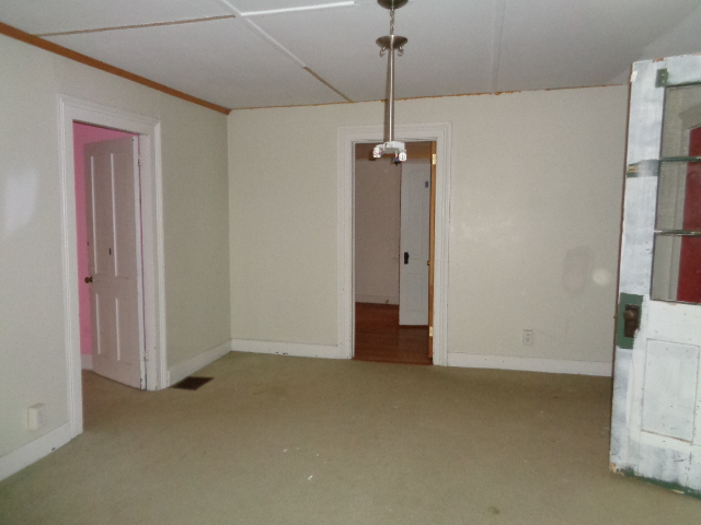 99 Wintonbury AveBloomfield, CT, 06002Hartford County