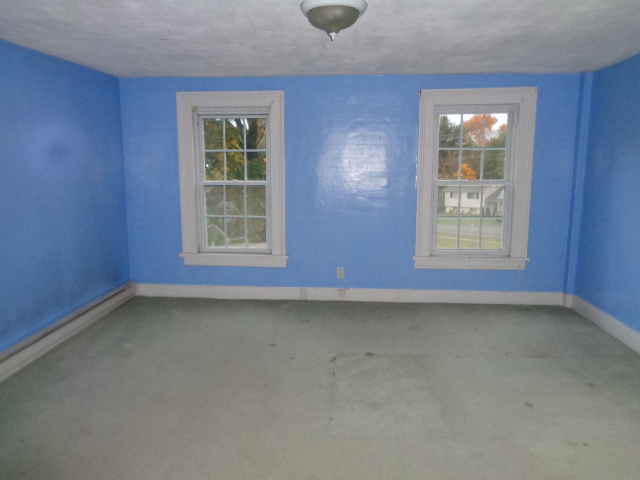 99 Wintonbury AveBloomfield, CT, 06002Hartford County
