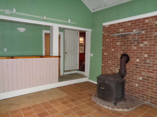 99 Wintonbury AveBloomfield, CT, 06002Hartford County