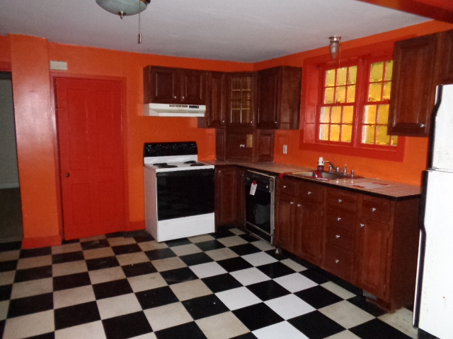 99 Wintonbury AveBloomfield, CT, 06002Hartford County