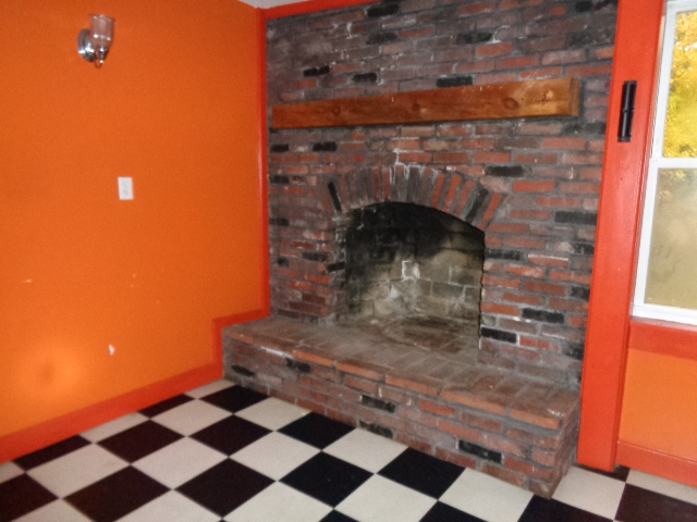 99 Wintonbury AveBloomfield, CT, 06002Hartford County