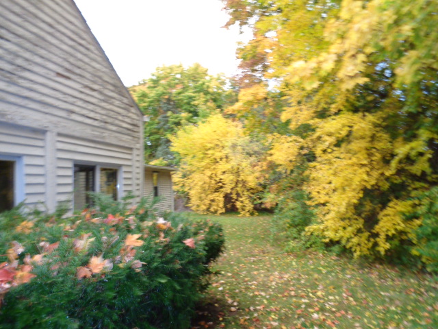 99 Wintonbury AveBloomfield, CT, 06002Hartford County