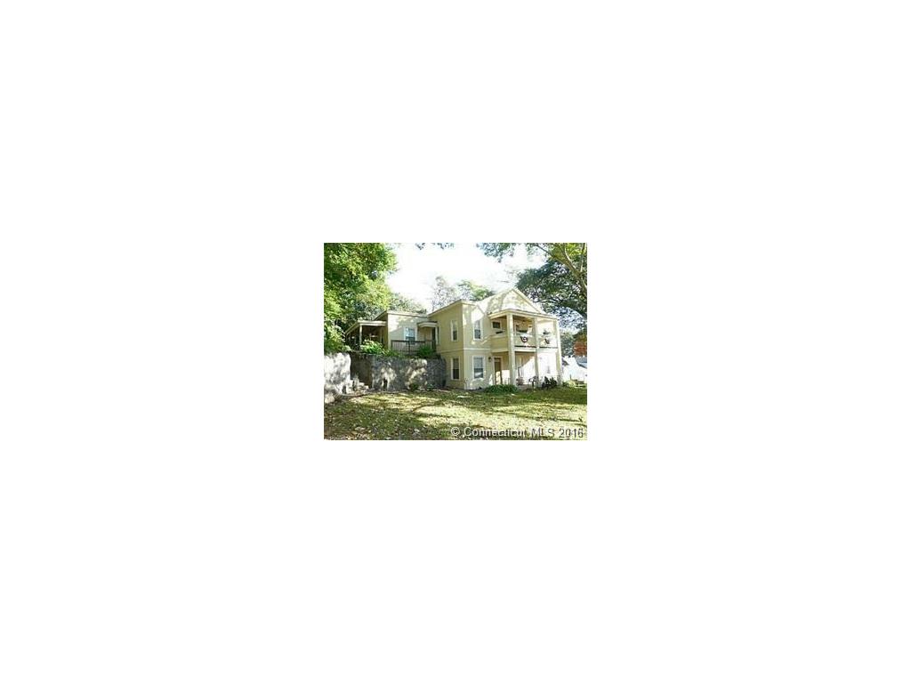 337 Farmington Ave, Bristol, CT 06010