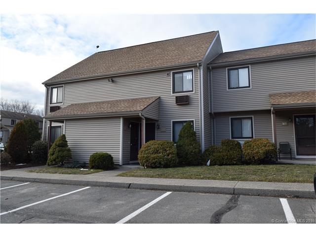 371 Emmett St, Bristol, CT 06010