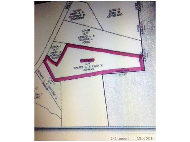 5/46Willis St, Bristol, CT 06010