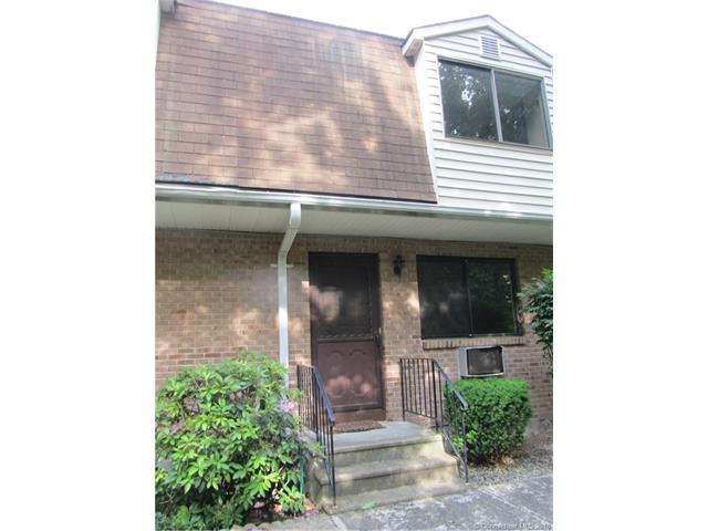 600 Clark Ave, Bristol, CT 06010