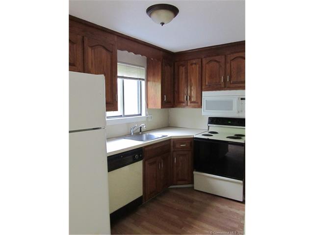 600 Clark Ave, Bristol, CT 06010