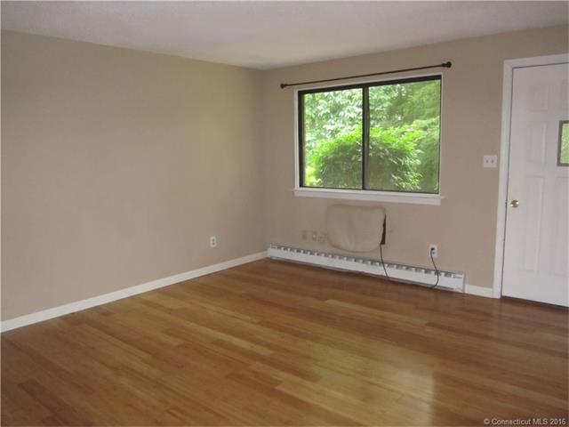 600 Clark Ave, Bristol, CT 06010