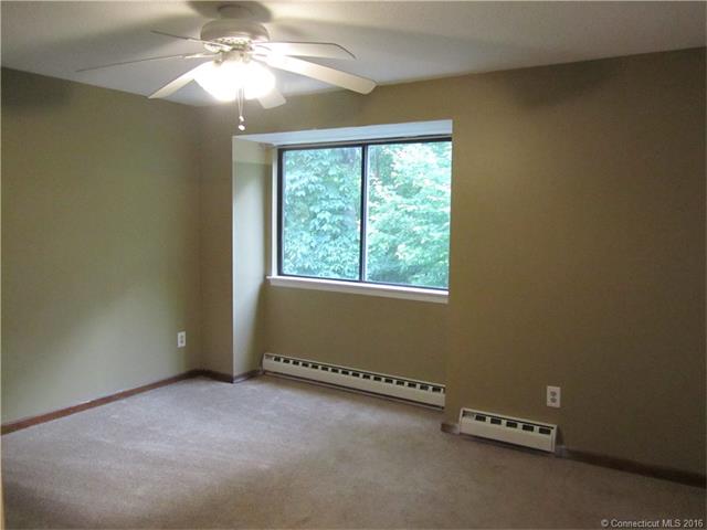600 Clark Ave, Bristol, CT 06010