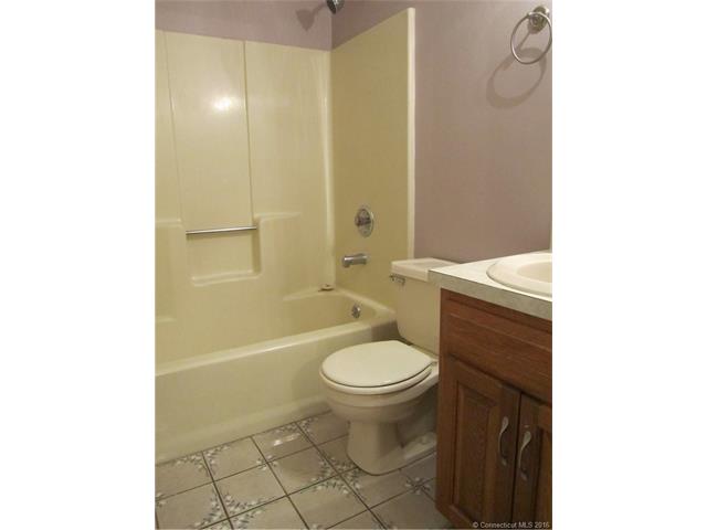 600 Clark Ave, Bristol, CT 06010