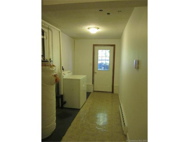 600 Clark Ave, Bristol, CT 06010