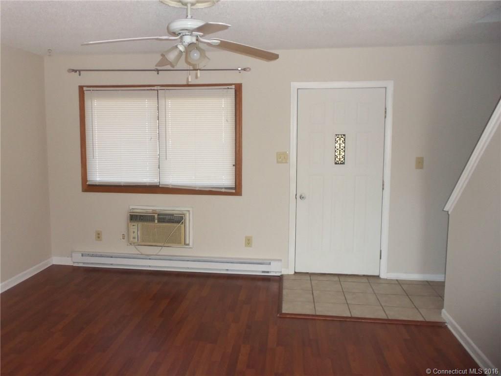 895 Matthews St, Bristol, CT 06010